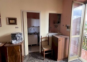 Trilocale Mangone - foto 4