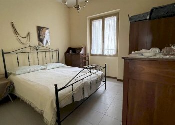 Trilocale Mangone - foto 5