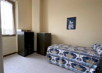 Trilocale Mangone - foto 6