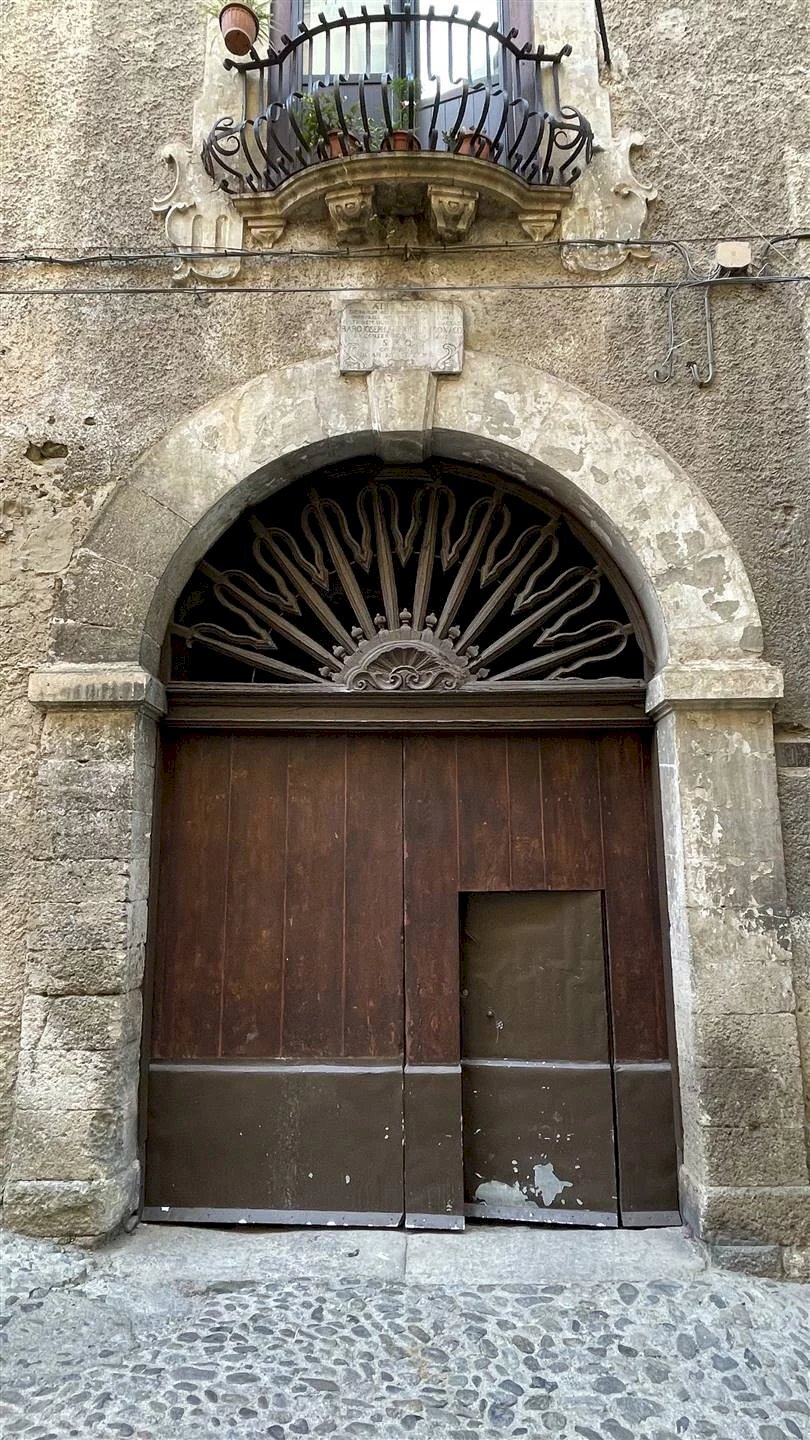 Appartamento Cosenza - foto 2