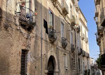 Appartamento Cosenza - foto 1