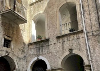 Appartamento Cosenza - foto 3