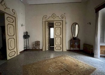 Appartamento Cosenza - foto 4