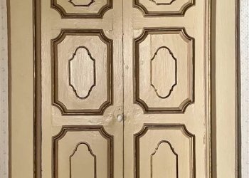 Appartamento Cosenza - foto 5