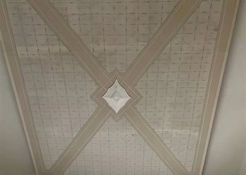 Appartamento Cosenza - foto 6