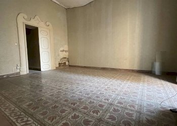 Appartamento Cosenza - foto 8