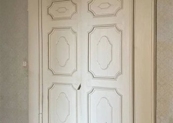 Appartamento Cosenza - foto 9