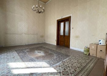 Appartamento Cosenza - foto 10