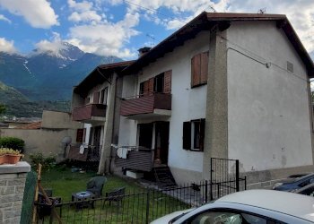 Trilocale Via Roma, Quart - foto 1