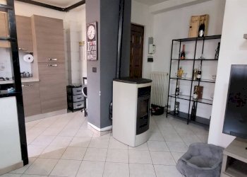 Trilocale Via Roma, Quart - foto 6
