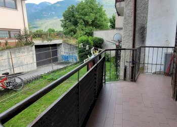 Trilocale Via Roma, Quart - foto 8
