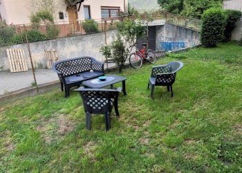 Trilocale Via Roma, Quart - foto 11