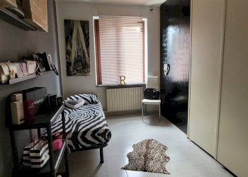 Trilocale Via Roma, Quart - foto 16