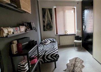Trilocale Via Roma, Quart - foto 17