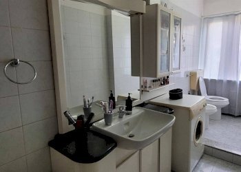 Trilocale Via Roma, Quart - foto 18