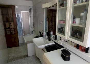 Trilocale Via Roma, Quart - foto 19