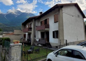Trilocale Via Roma, Quart - foto 20
