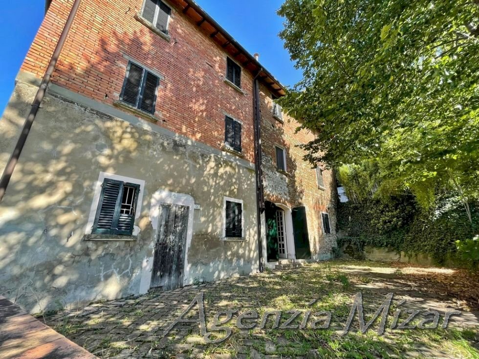 Rustico Imola - foto 2