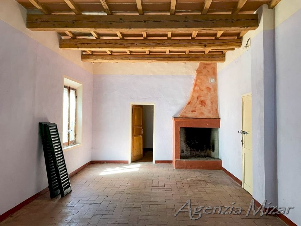 Rustico Imola - foto 1