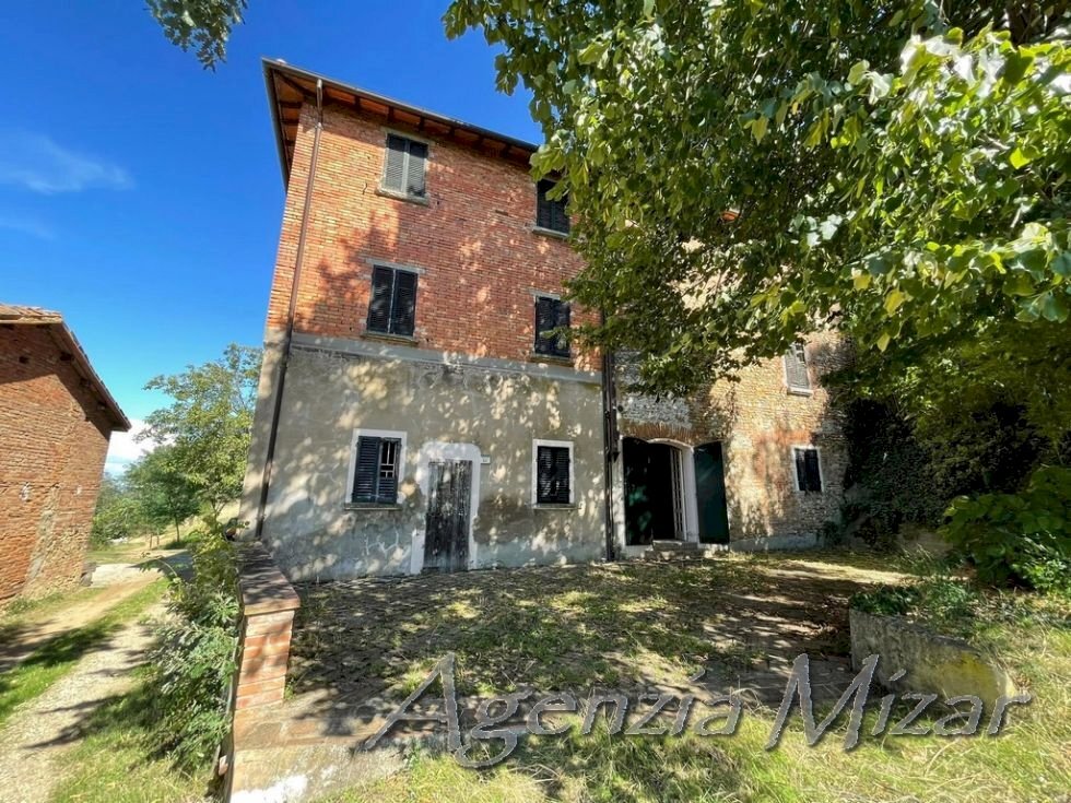 Rustico Imola - foto 1