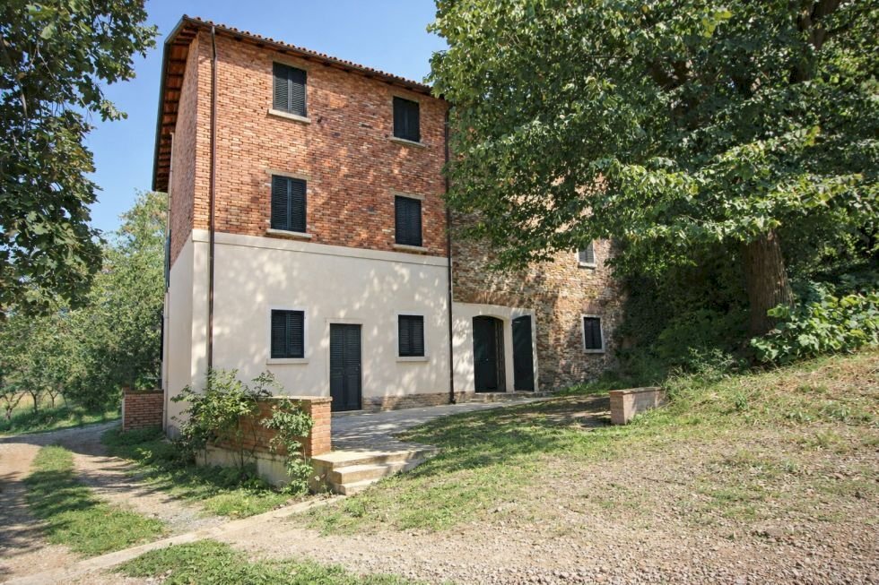 Rustico Imola - foto 2