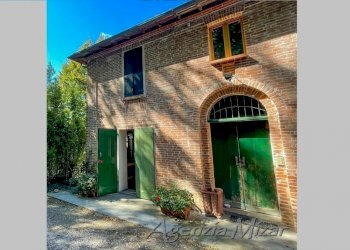 Rustico Imola - foto 14