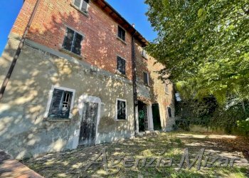 Rustico Imola - foto 2