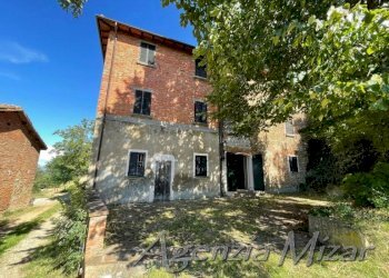 Rustico Imola - foto 3