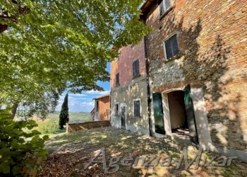 Rustico Imola - foto 5