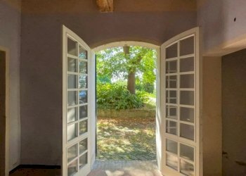 Rustico Imola - foto 6