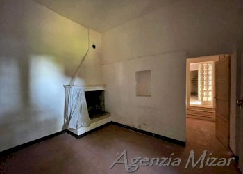 Rustico Imola - foto 8