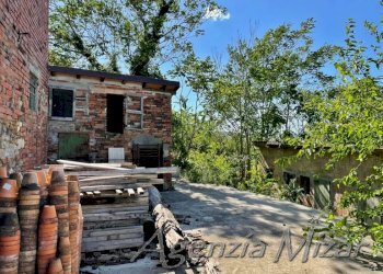 Rustico Imola - foto 11