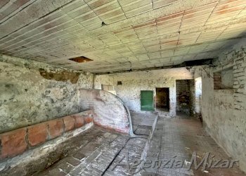 Rustico Imola - foto 15