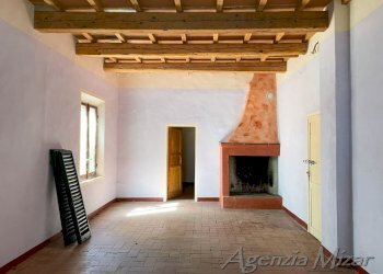 Rustico Imola - foto 1