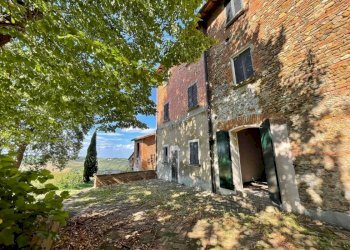 Rustico Imola - foto 3