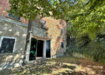 Rustico Imola - foto 4