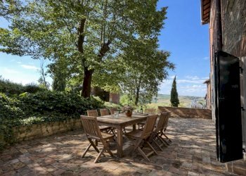 Rustico Imola - foto 6