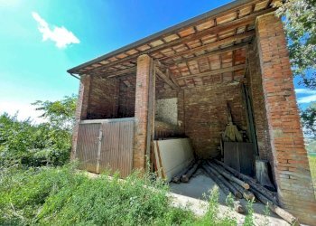 Rustico Imola - foto 7