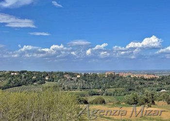 Rustico Imola - foto 10