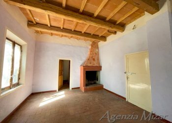 Rustico Imola - foto 11