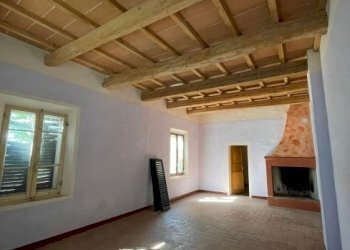 Rustico Imola - foto 12