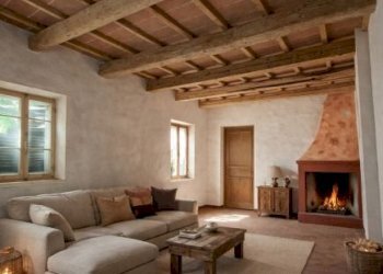 Rustico Imola - foto 13