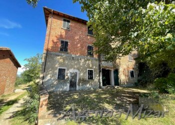 Rustic Imola - photo 1