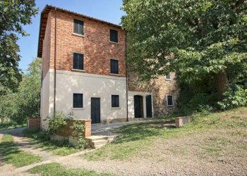 Rustic Imola - photo 2