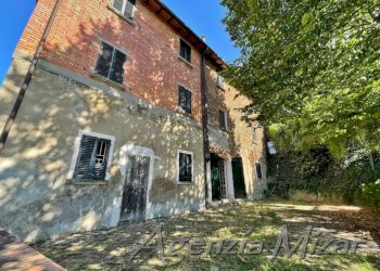 Rustic Imola - photo 3