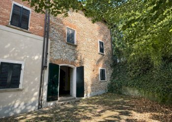 Rustic Imola - photo 4