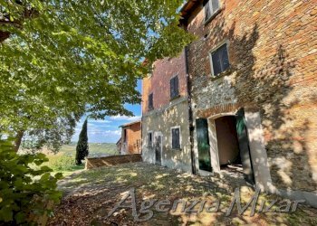 Rustic Imola - photo 5