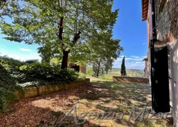 Rustic Imola - photo 6