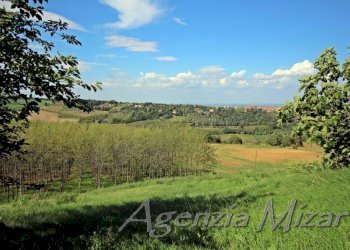 Rustic Imola - photo 8