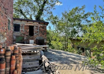 Rustic Imola - photo 9